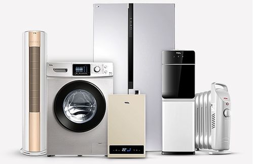 三星Bespoke Home新款家電亮相2022年國際消費電子展，引領家用電器個性化風潮