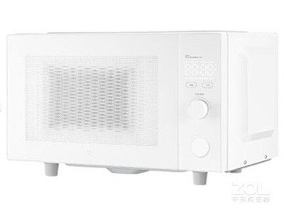 春節(jié)購物狂歡后的“吃灰”家電清單 是沖動還是智慧投資？