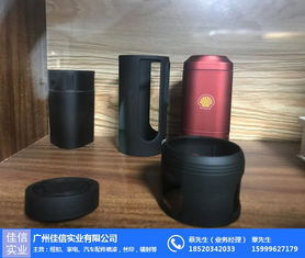 佛山家電噴漆 小家電噴漆加工廠如何以專業(yè)工藝提升產品價值