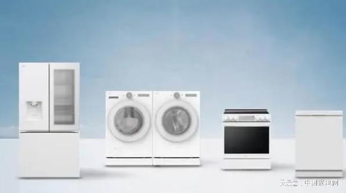 花費近兩萬，美容儀變毀容儀？——警惕家用電器“亂燉”背后的健康隱患