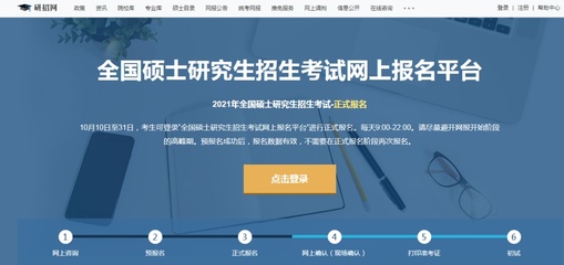 重要考試今起報名！這些細節問題一定要注意！